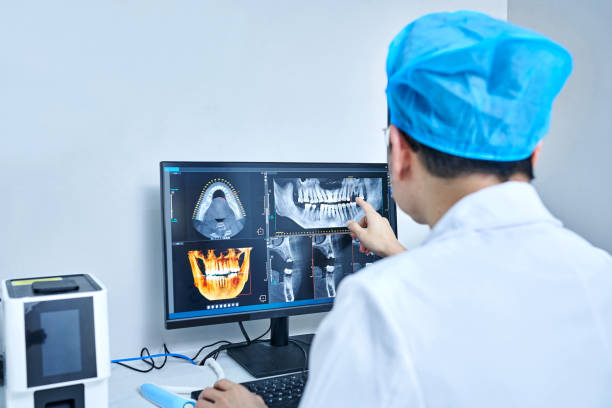 Best Broken or Cracked Tooth Emergency Dentist in Bagdad, FL