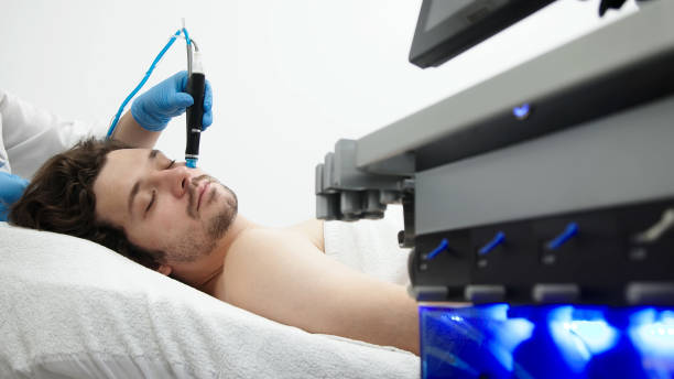 Best Emergency Dentist for Knocked-Out Tooth in Bagdad, FL