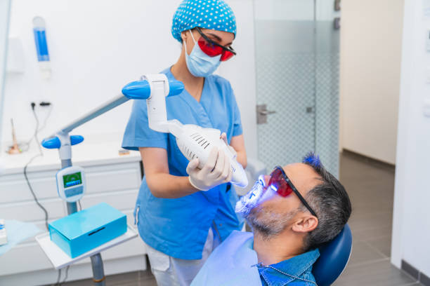Best Holiday Emergency Dentist in Bagdad, FL